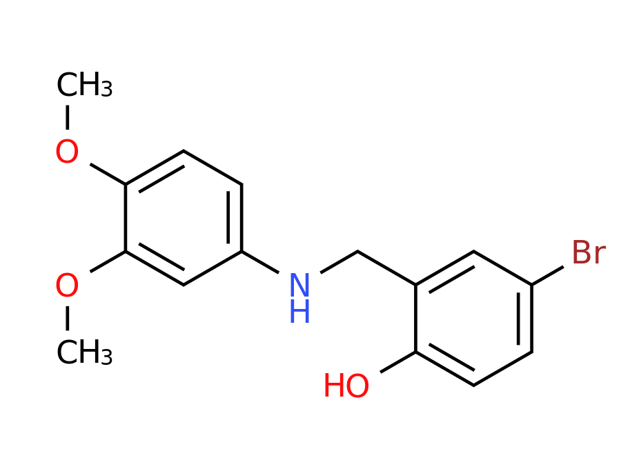 Structure Amb19822350