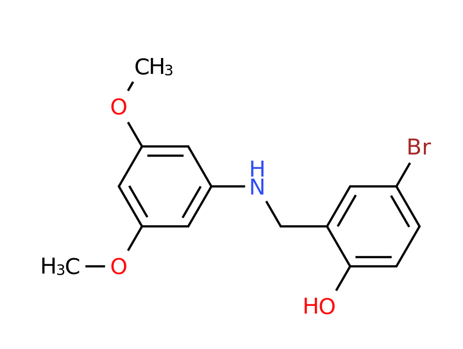 Structure Amb19822351