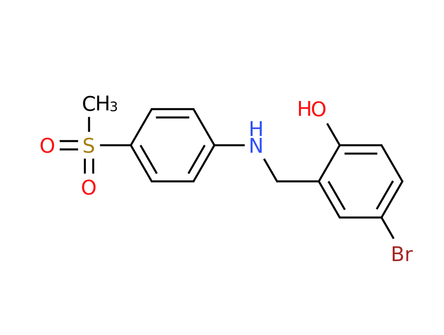 Structure Amb19822359