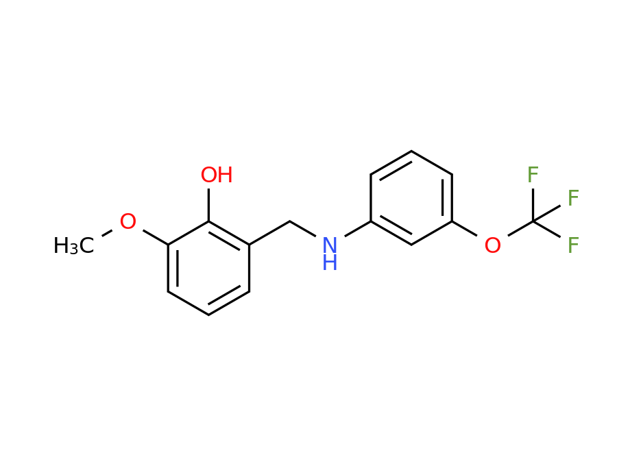 Structure Amb19822360