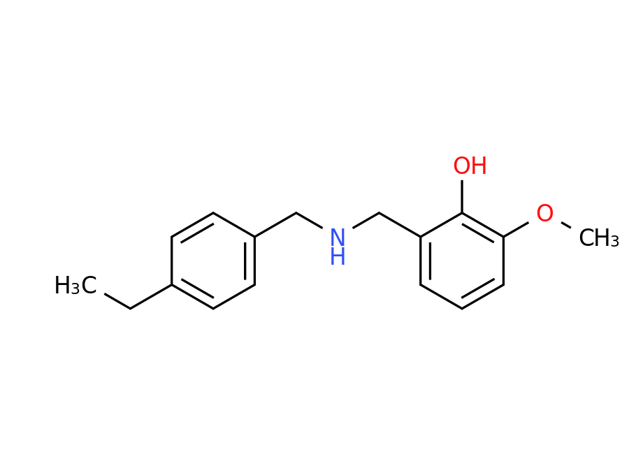 Structure Amb19822369