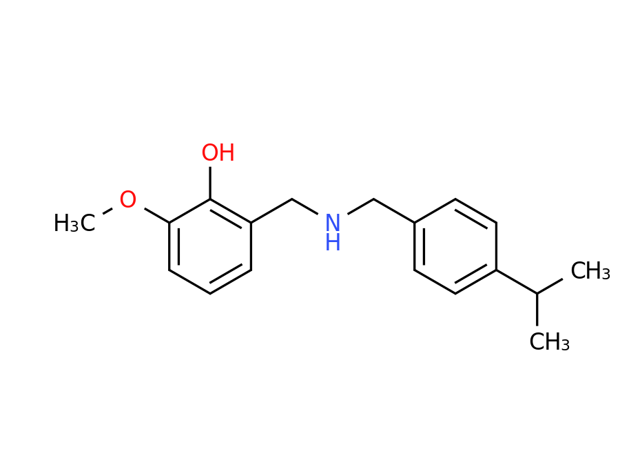 Structure Amb19822370