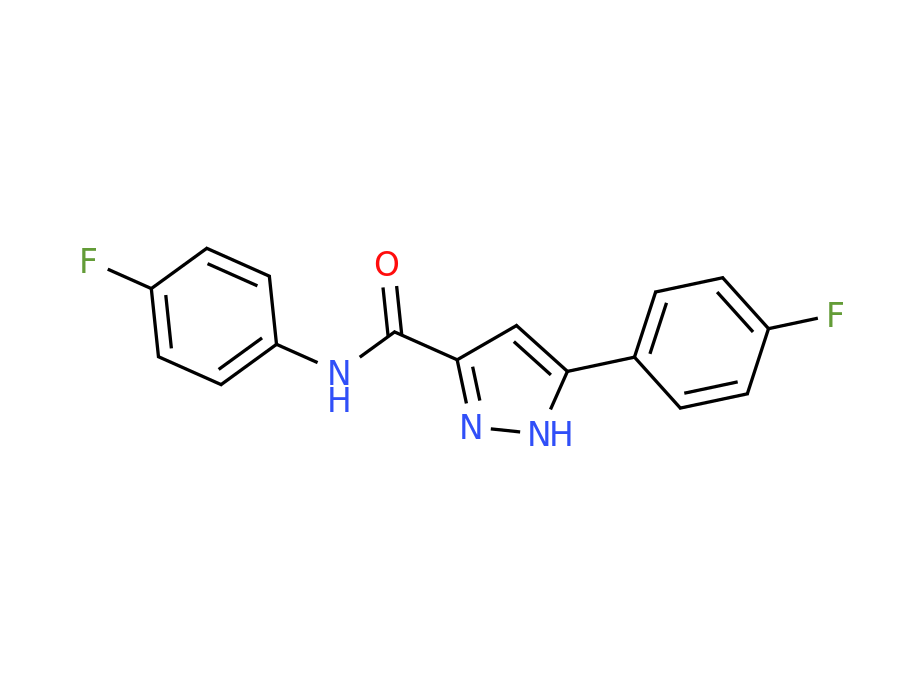 Structure Amb19822893