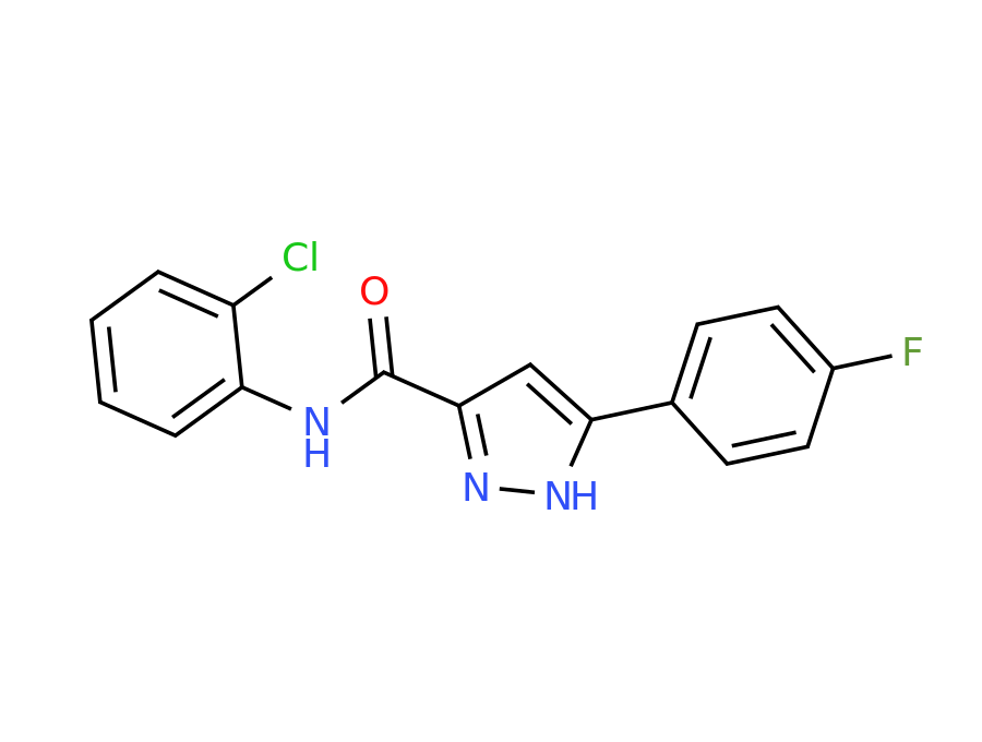 Structure Amb19822896