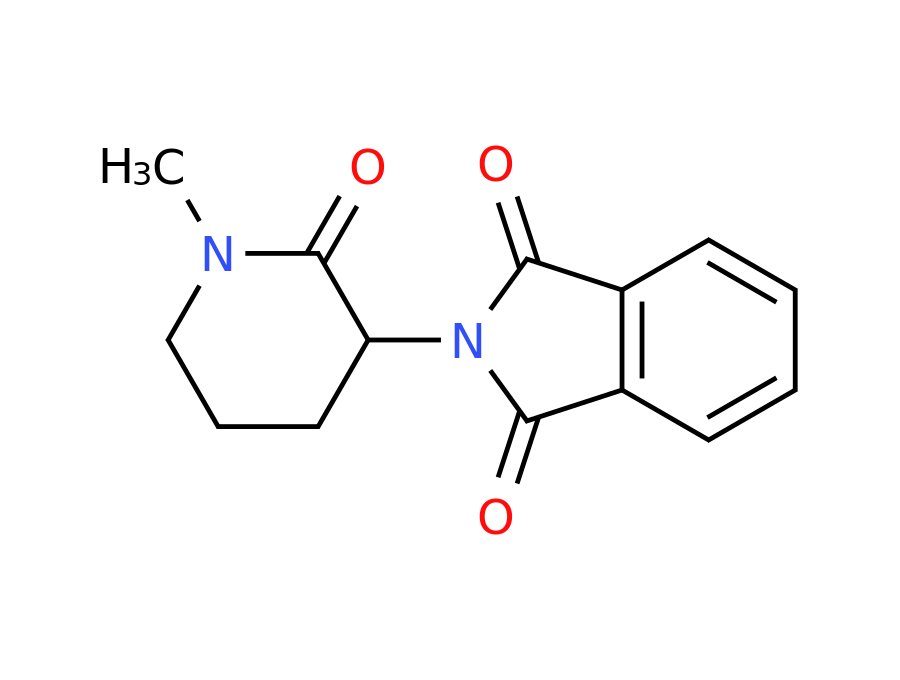 Structure Amb1982318