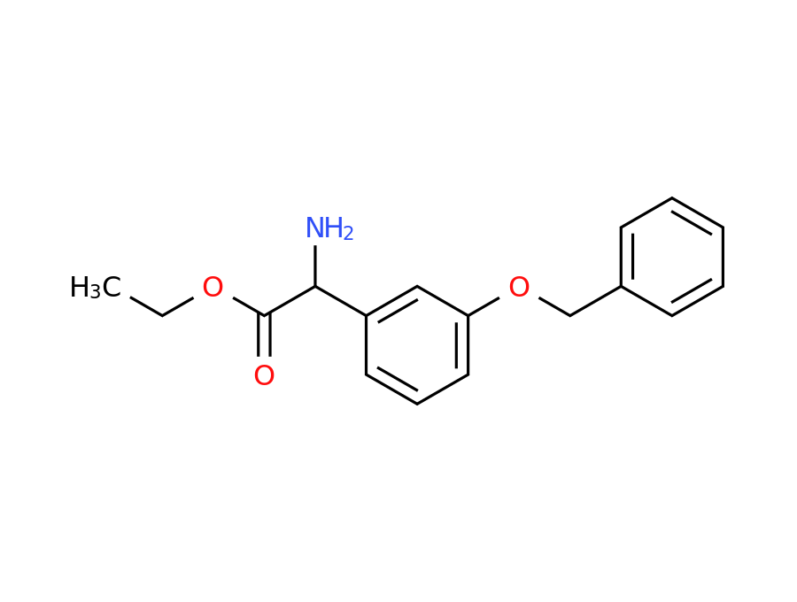 Structure Amb19823742