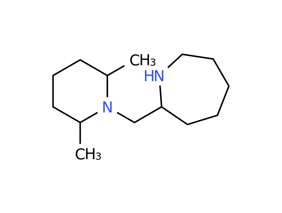 Structure Amb19823766