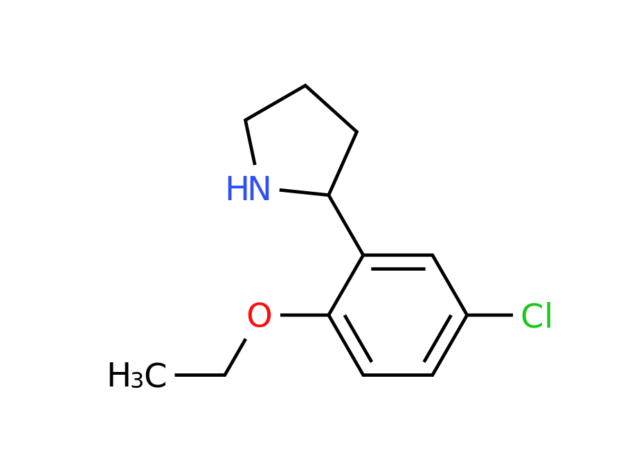 Structure Amb19823801