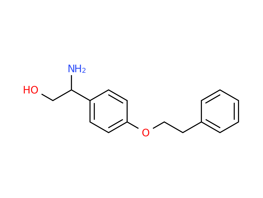 Structure Amb19823813