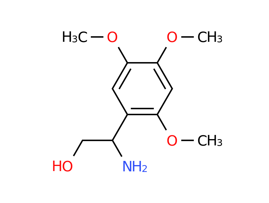 Structure Amb19823830