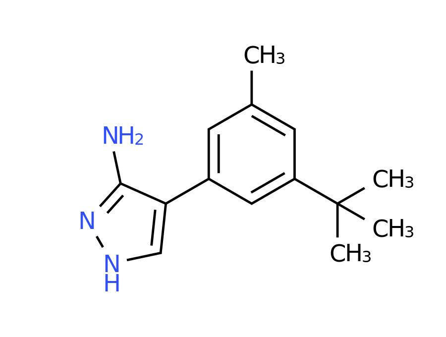 Structure Amb19823845