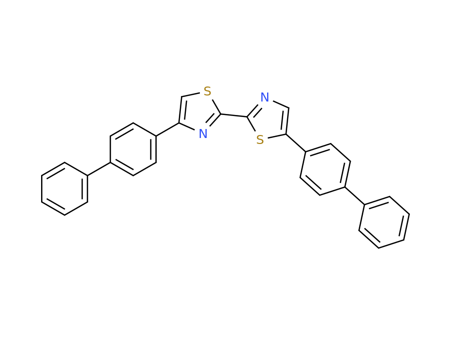 Structure Amb19824175