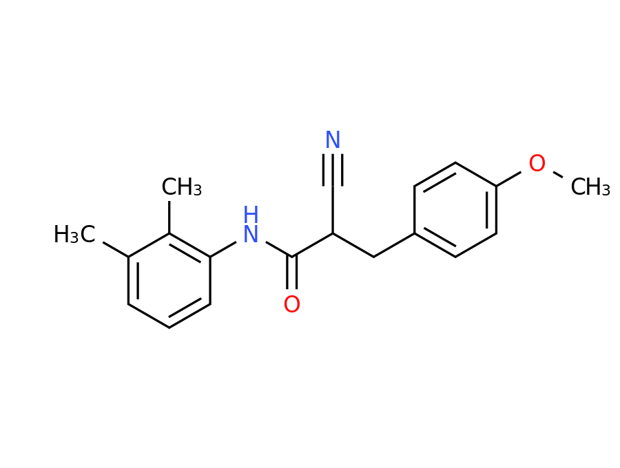 Structure Amb19824451