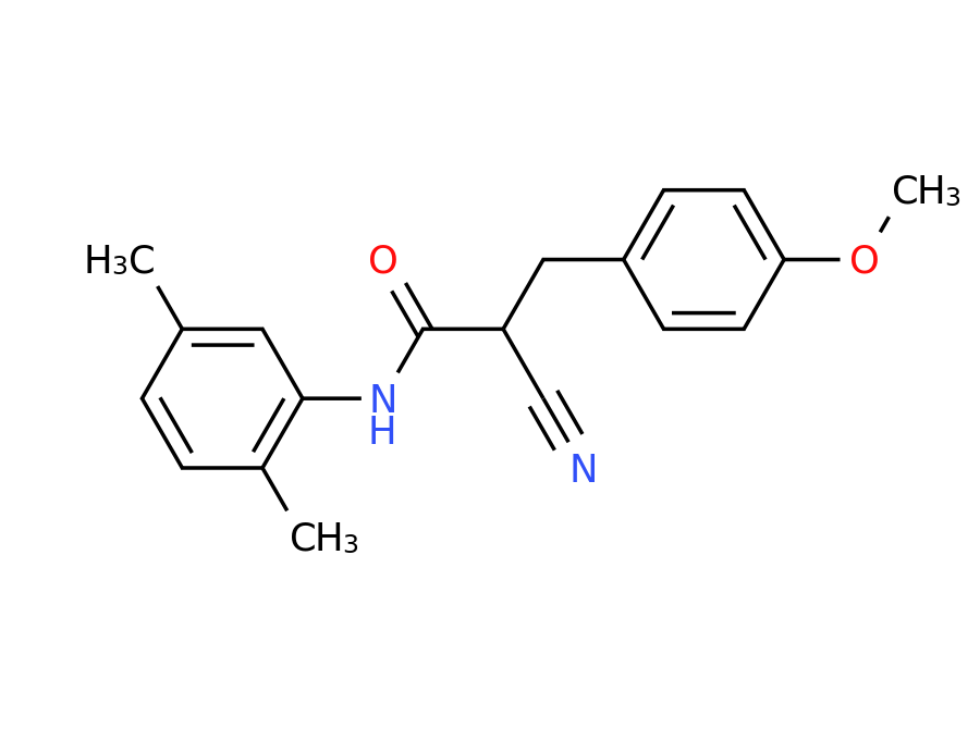 Structure Amb19824458