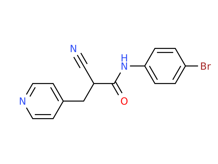 Structure Amb19824478