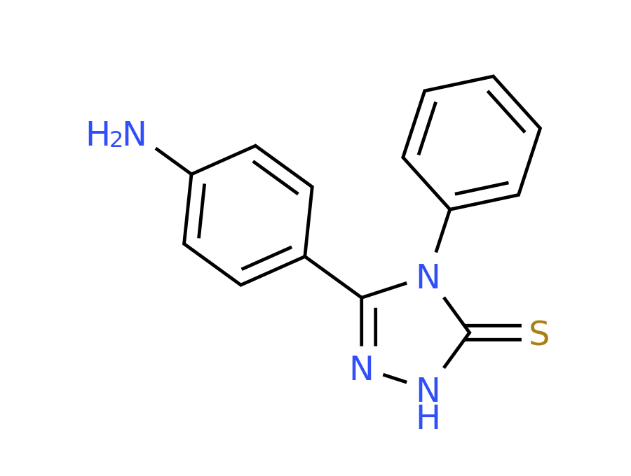 Structure Amb19824791