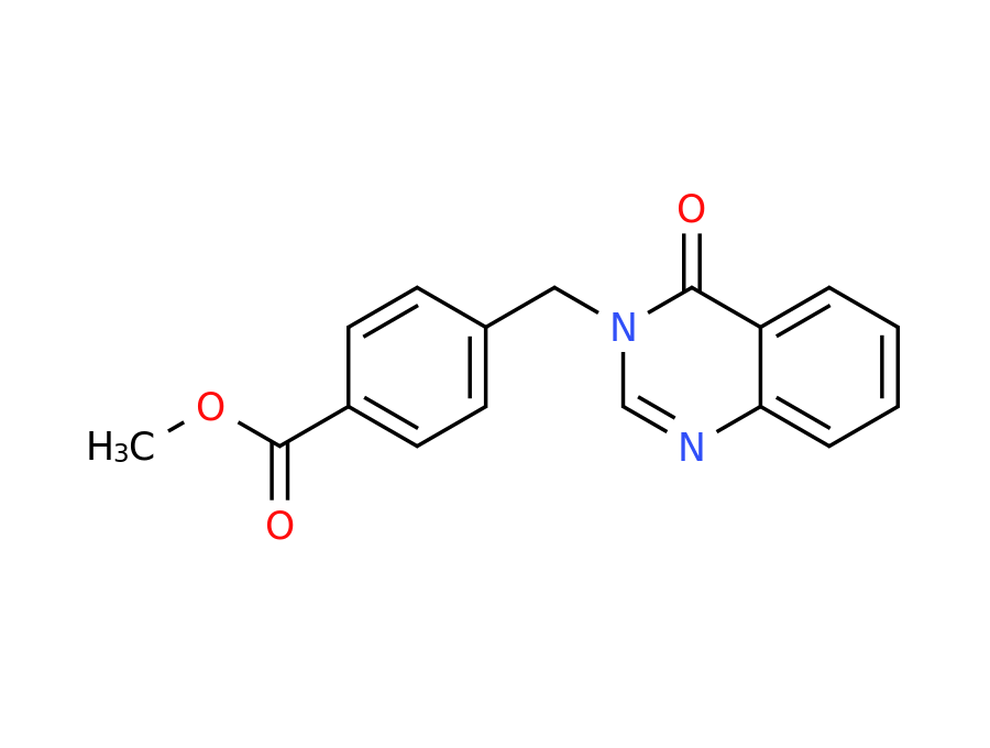 Structure Amb19825045