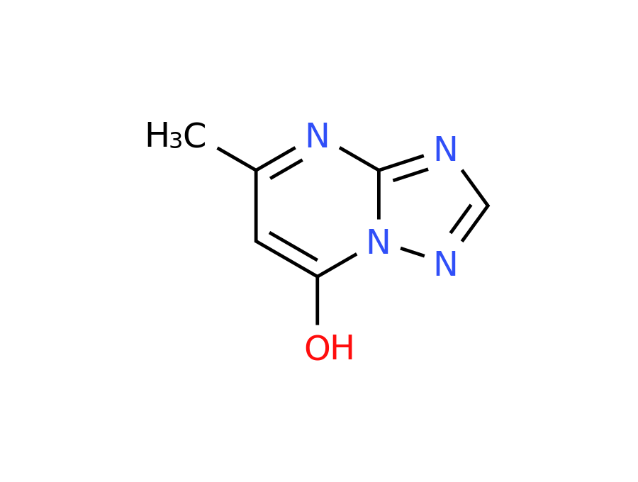 Structure Amb1982517