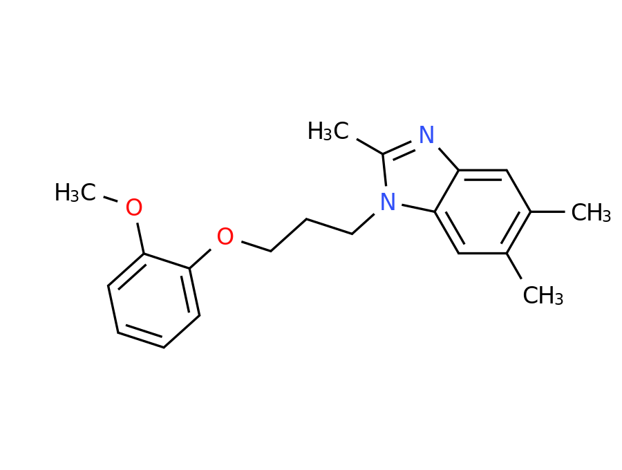 Structure Amb19825657