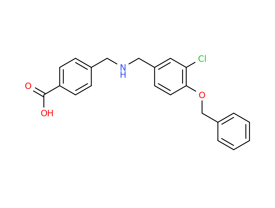 Structure Amb19825883