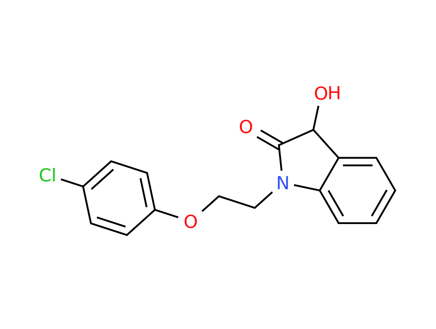 Structure Amb19828613