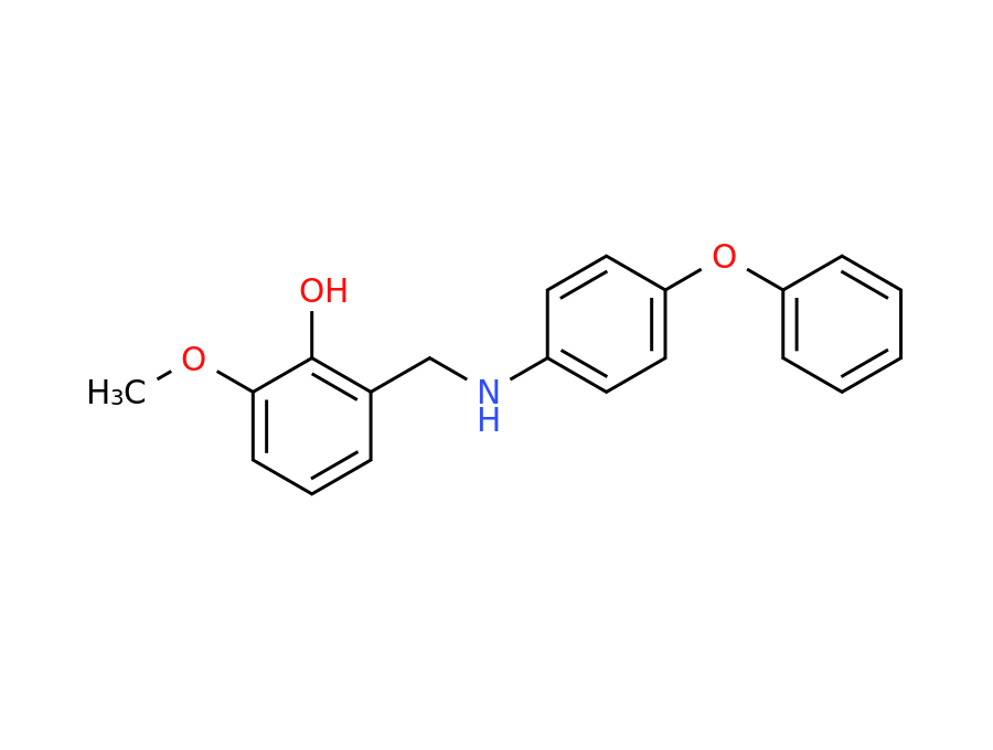 Structure Amb19828837