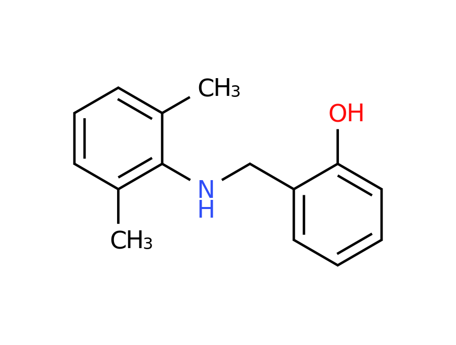 Structure Amb19829147