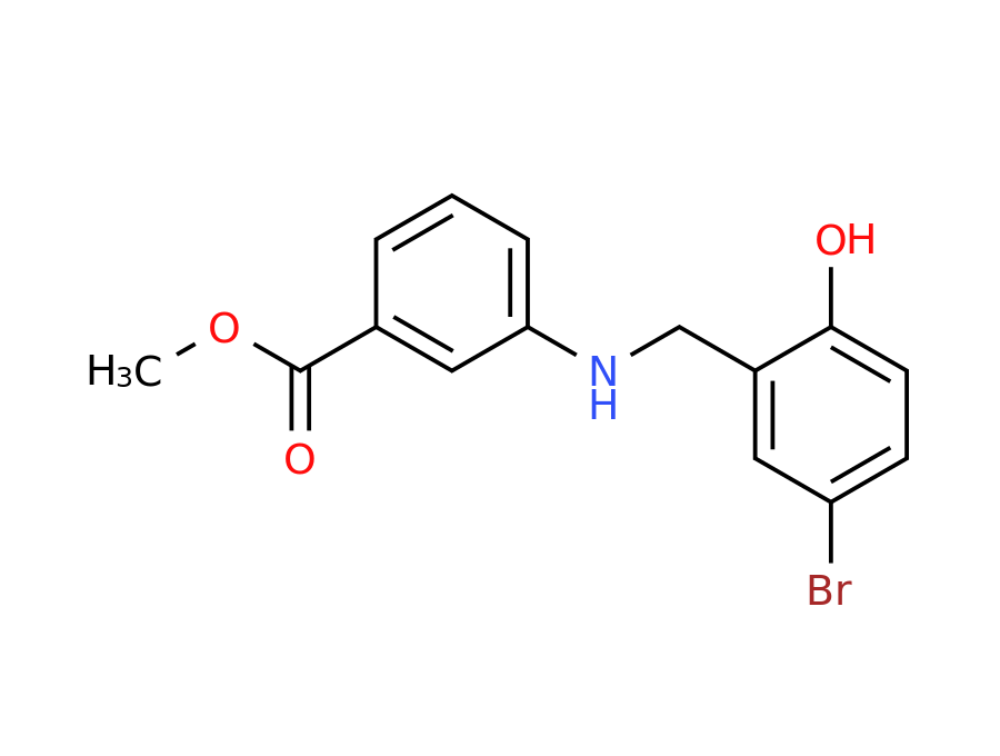 Structure Amb19829171