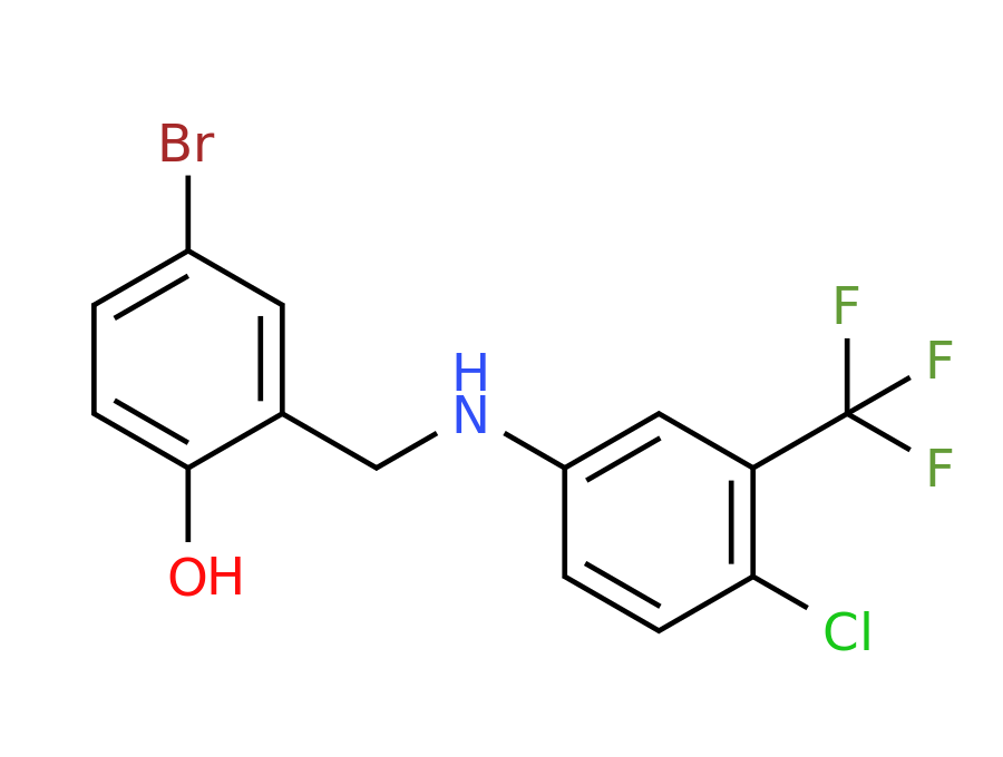 Structure Amb19829203