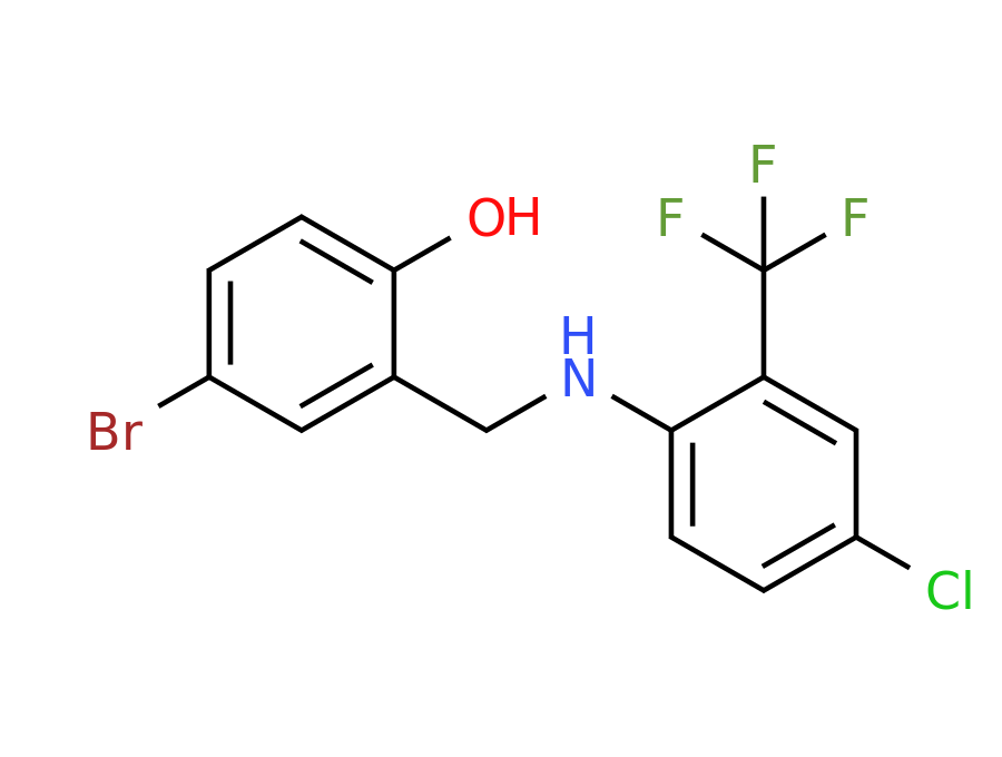 Structure Amb19829204