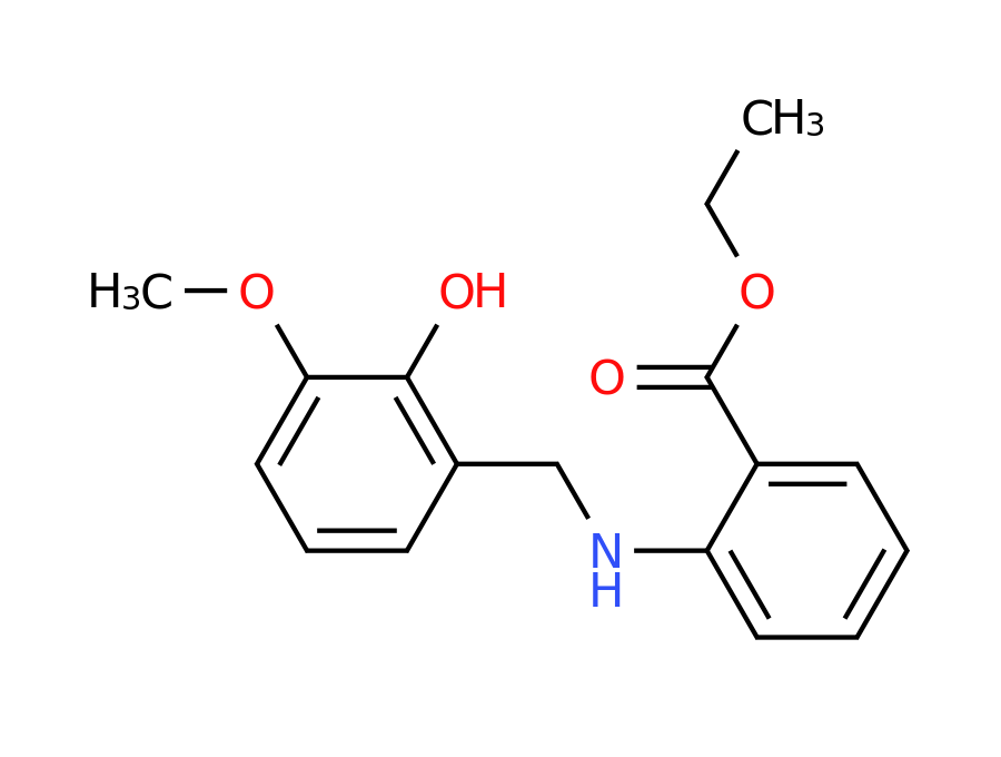 Structure Amb19829226