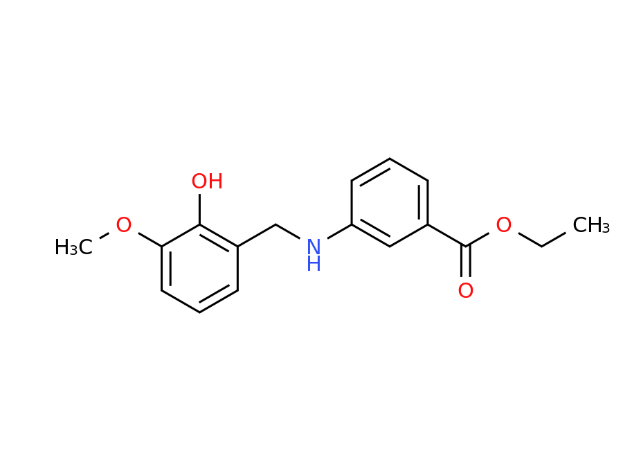 Structure Amb19829227