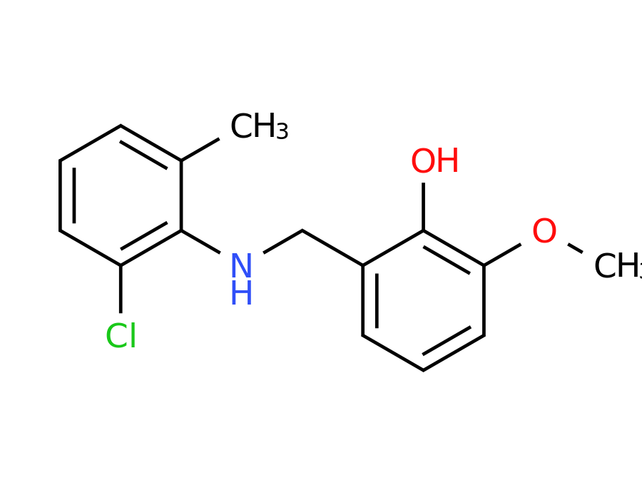 Structure Amb19829240