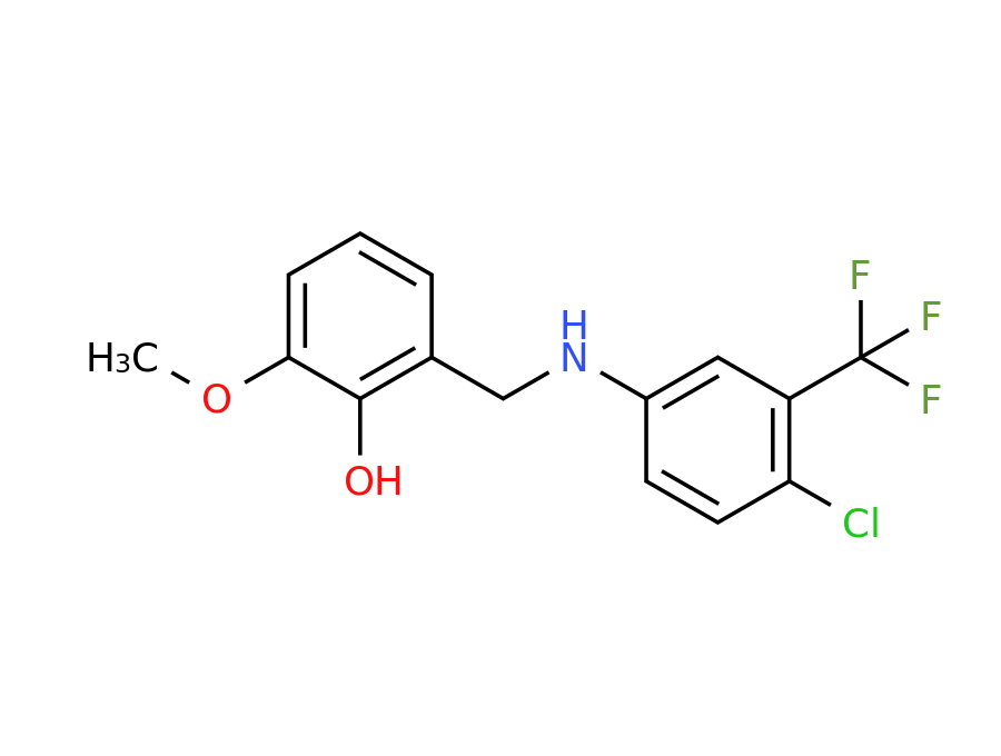 Structure Amb19829243