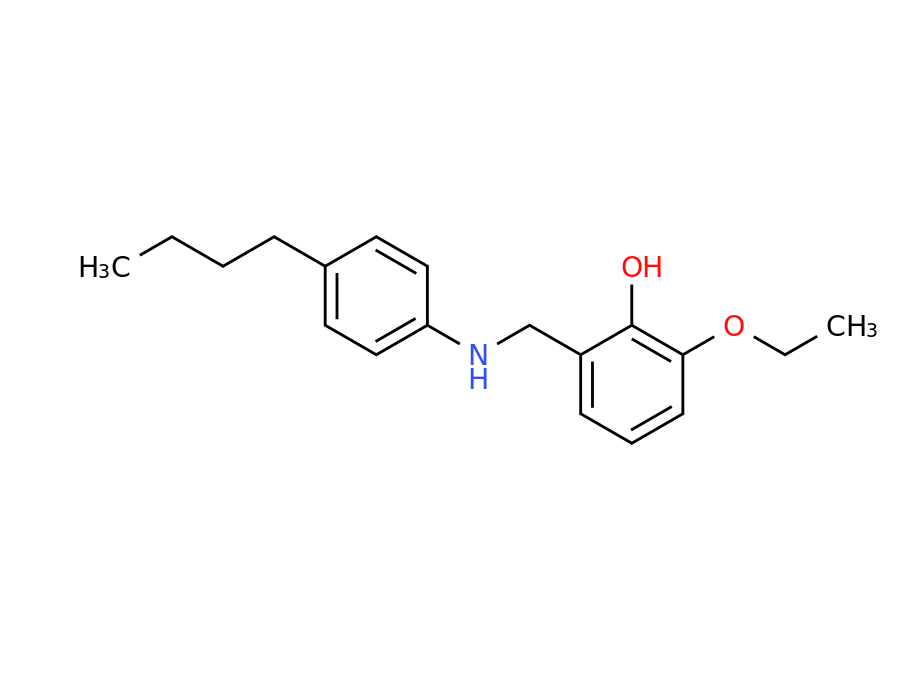 Structure Amb19829246