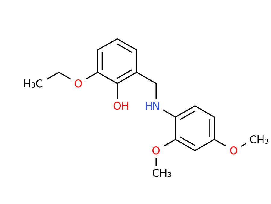 Structure Amb19829249