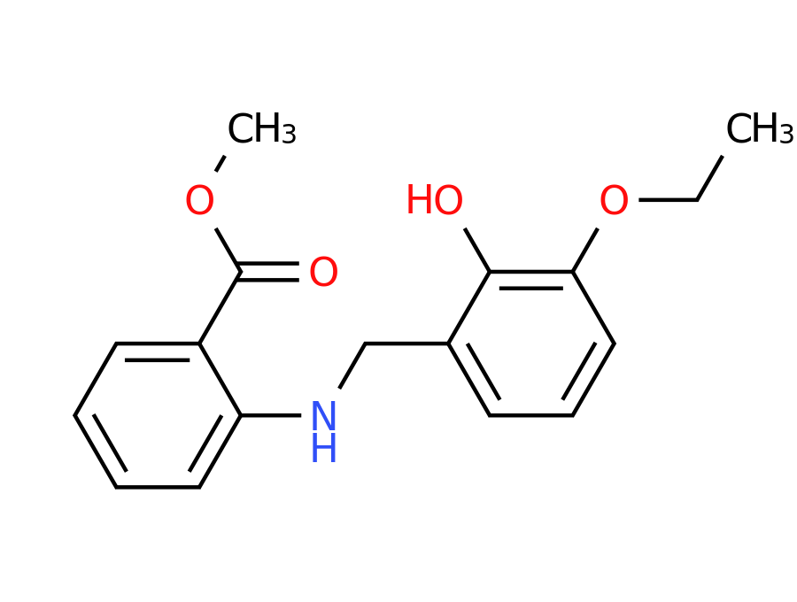 Structure Amb19829254