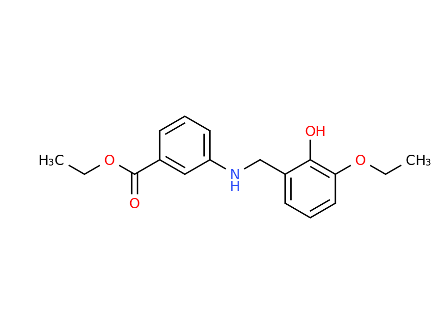 Structure Amb19829255