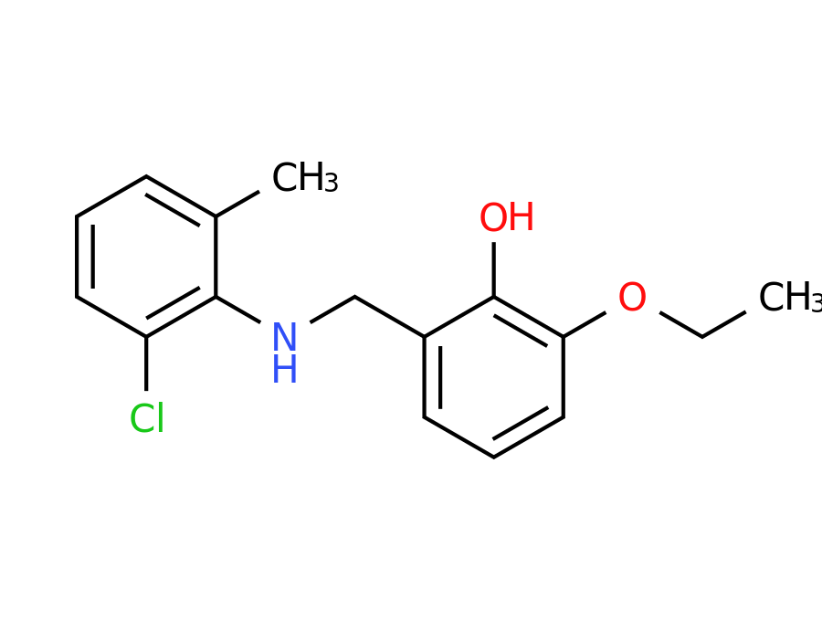 Structure Amb19829262