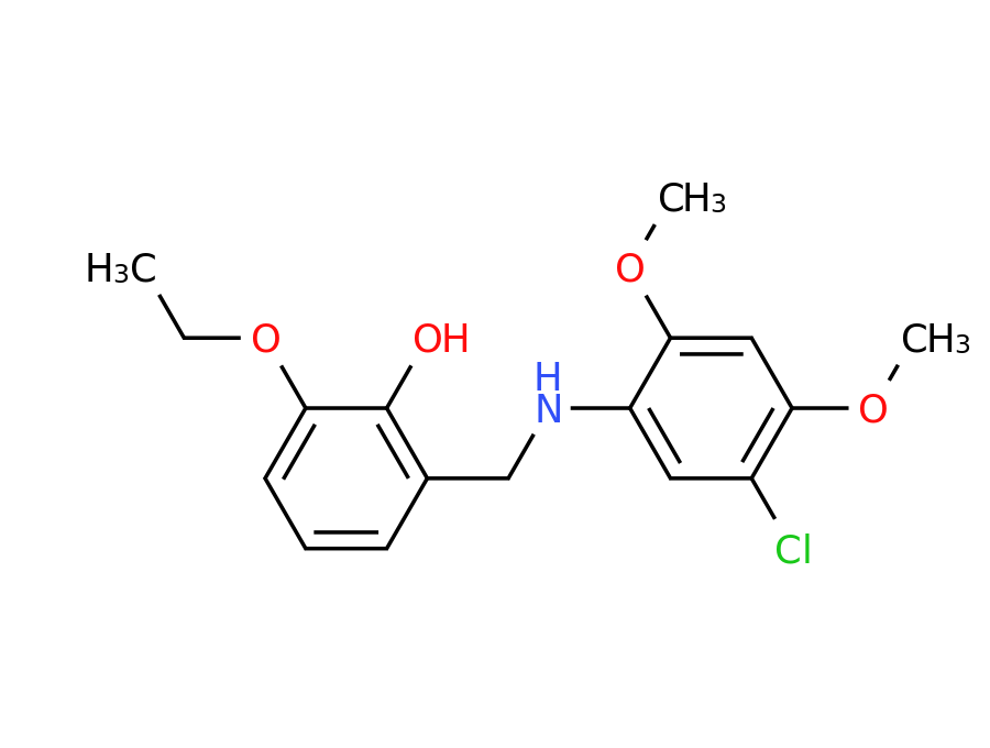 Structure Amb19829263