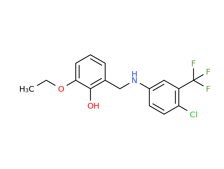 Structure Amb19829267