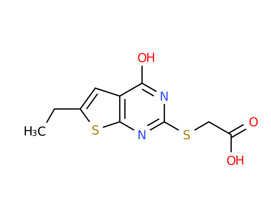 Structure Amb19831759