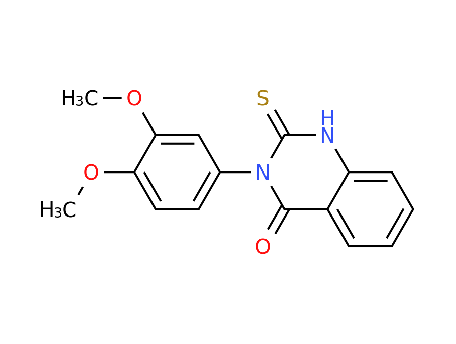 Structure Amb19831776