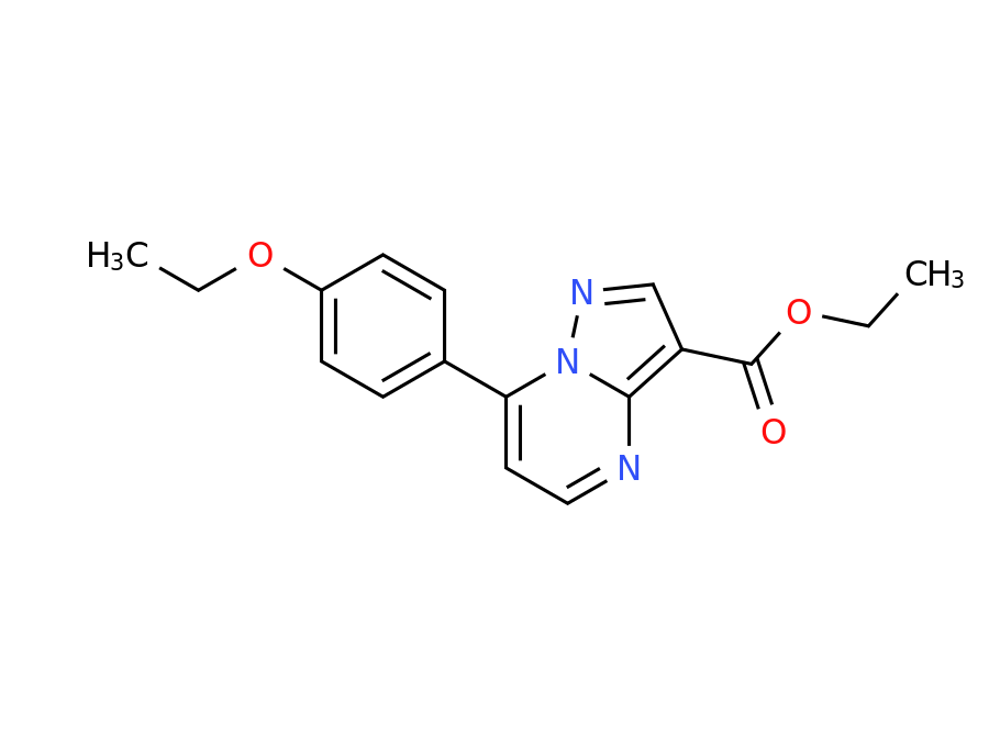 Structure Amb19831797