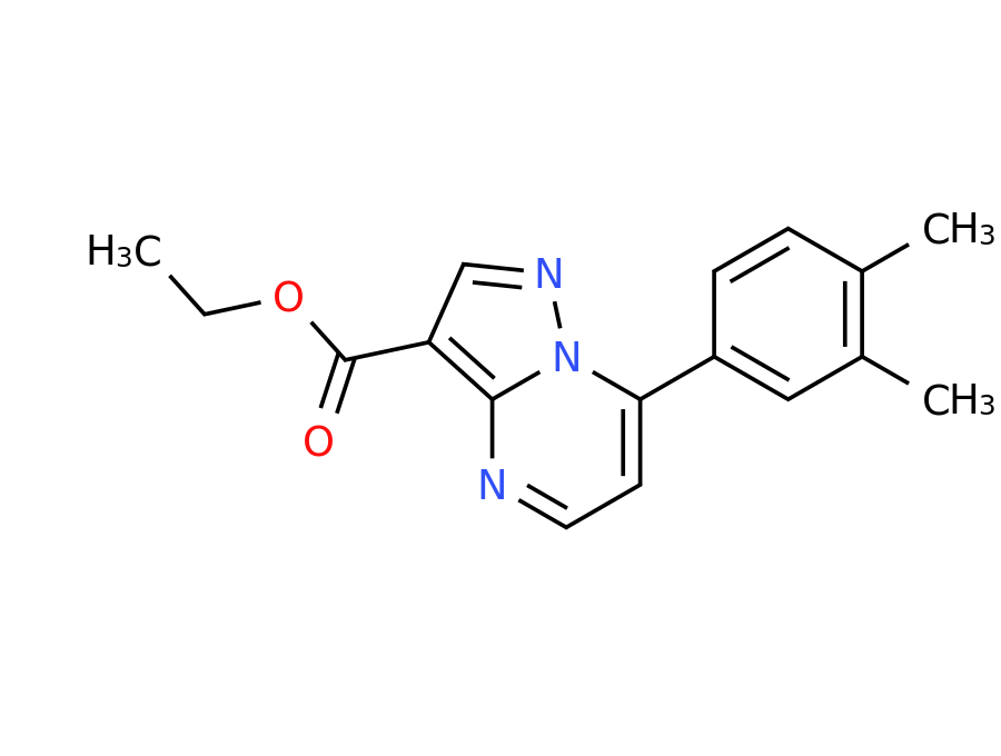 Structure Amb19831798