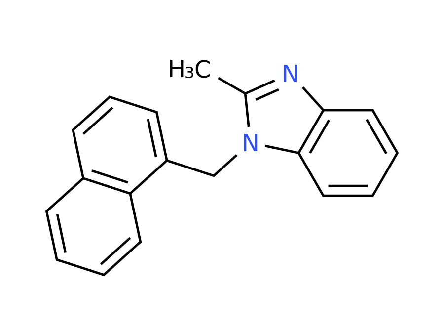 Structure Amb1983204