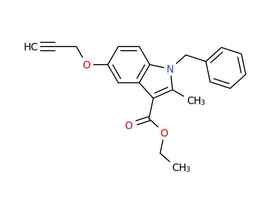 Structure Amb1983309