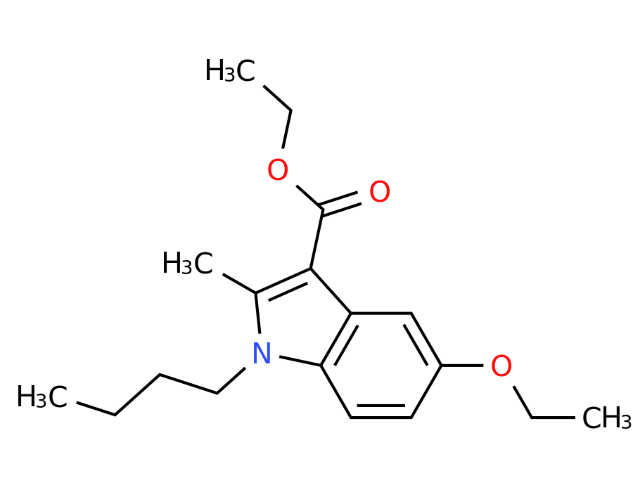 Structure Amb1983395