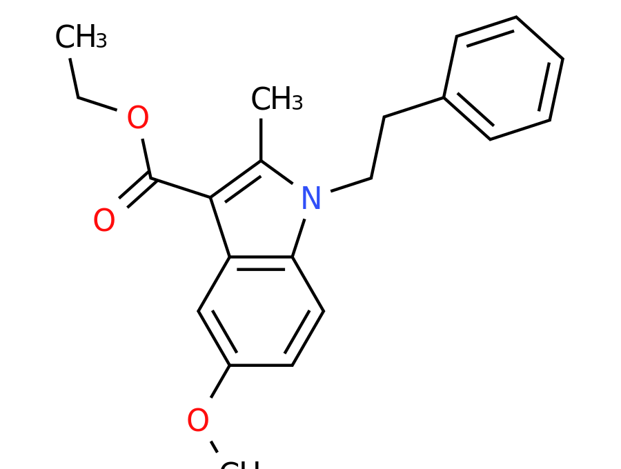 Structure Amb1983412