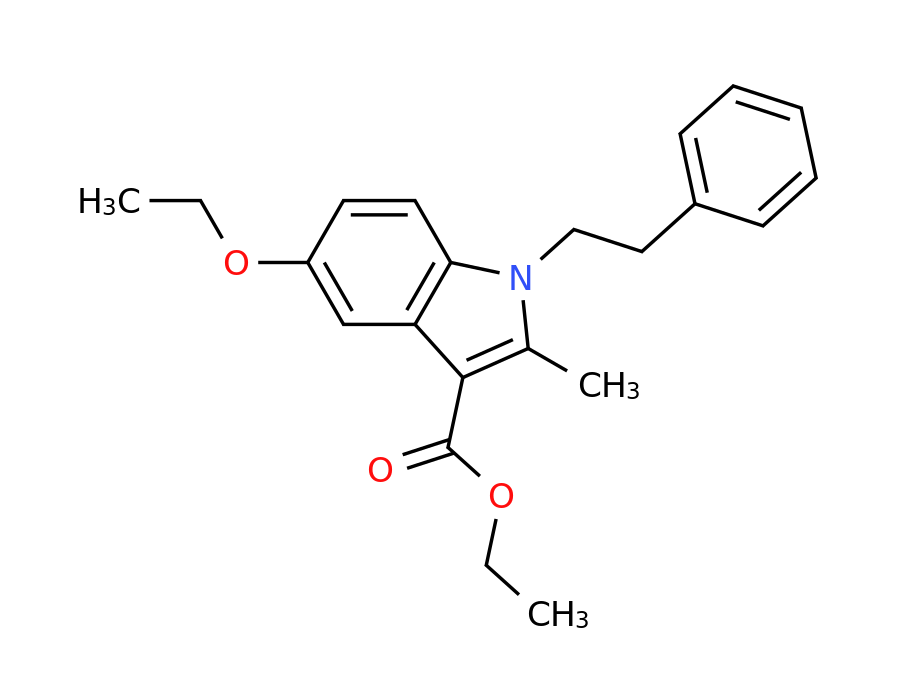 Structure Amb1983416